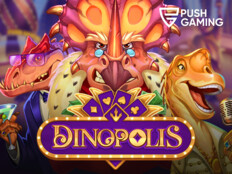 Monthly casino bonus68